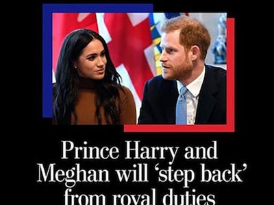 Olla Ramlan, Vanessa Hudgens hingga Meme Megxit!