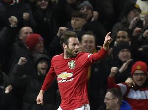 Jangan Palingkan Mata dari Juan Mata Jangan Palingkan Mata dari Juan Mata