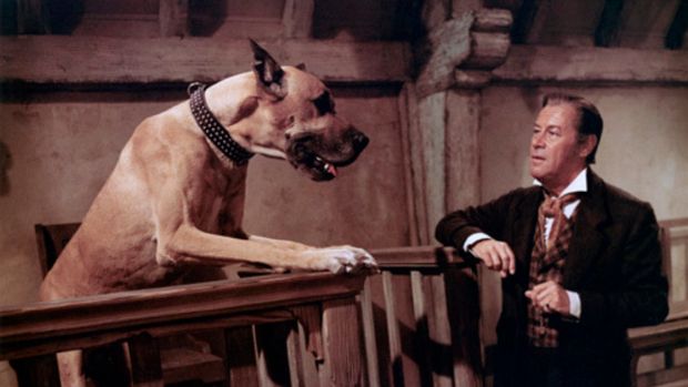 Ragam Adaptasi Doctor Dolittle Seabad Terakhir