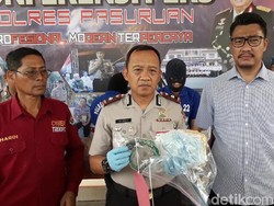 Sepasang Kekasih Ini Buka Layanan Threesome untuk Biaya Nikah?