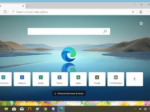 Microsoft Edge Bakal Hadirkan Mode Gaming, Mau Saingi Opera GX?