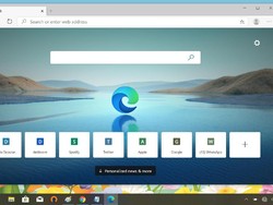 Microsoft Edge Bakal Hadirkan Mode Gaming, Mau Saingi Opera GX?