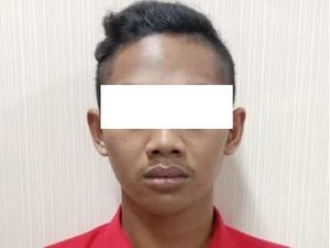 Kenal Lewat Tantan Lalu Berhubungan Badan, Pemuda Ini Dilaporkan Mantan