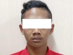Kenal Lewat Tantan Lalu Berhubungan Badan, Pemuda Ini Dilaporkan Mantan
