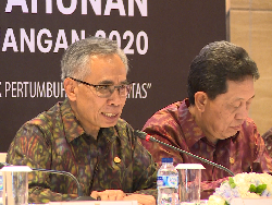 OJK Perketat Penjualan Reksa Dana di Perbankan