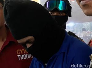 Cerita Sepasang Kekasih yang 3 Tahun Pacaran dan 2 Kali Layani Threesome