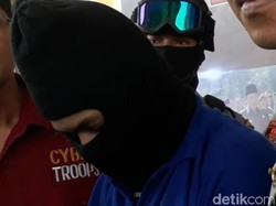 Cerita Sepasang Kekasih yang 3 Tahun Pacaran dan 2 Kali Layani Threesome