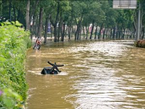 Yang Tersisa... Yang Tersisa...