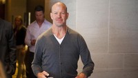 Pendiri Lululemon Cerai Tanpa Prenup, Harta Gono-gini Mencapai Rp 100 Triliun
