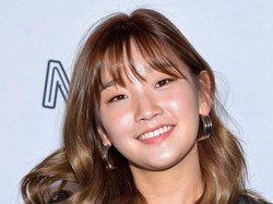 Aktris Film Parasite Park So Dam Idap Kanker Tiroid Papiler, Ini Gejalanya