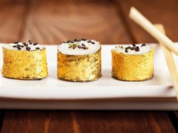 5 Fakta Emas yang Bisa Dimakan di Popcorn Chef Arnold