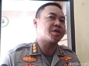 Ini Alasan Polisi Sita Aset Investasi Bodong Milik MeMiles