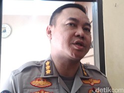Polda Jatim Tangani Kasus Pencabulan Diduga Dilakukan Anak Kiai di Jombang