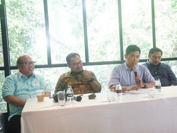 Sadari Dampak Kenaikan Iuran JKN-KIS, Ini Kata BPJS Kesehatan