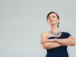 Terkesan Egois, 4 Kebiasaan Miliuner Ini Sebenarnya Patut Ditiru