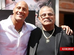 7 Artis Ini Bermasalah dengan Orang Tua