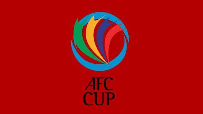 logo piala afc 2020 logo piala afc 2020