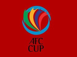 Klasemen Piala AFC 2020 Grup G dan H