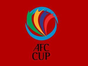 Klasemen Piala AFC 2020 Grup G dan H Klasemen Piala AFC 2020 Grup G dan H