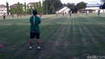 Persebaya Gelar Training Camp di Sleman