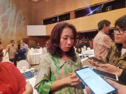 Jabar Minim Bioskop, XXI Bicara soal Kendala Akses-Penerimaan Masyarakat
