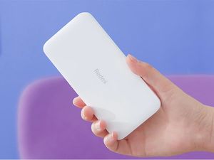Agar Tak Disita Maskapai, Perhatikan Batas Powerbank! Agar Tak Disita Maskapai, Perhatikan Batas Powerbank!
