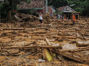 BPBD Lebak: 916 KK Korban Banjir-Longsor Akan Direlokasi BPBD Lebak: 916 KK Korban Banjir-Longsor Akan Direlokasi