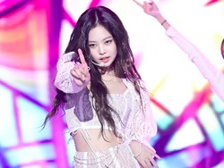 Jennie Blackpink Juga Mengalami, Begini Cara Mengatasi Badmood