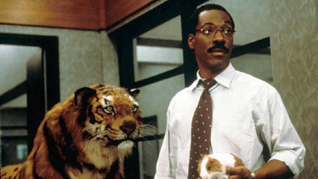 Ragam Adaptasi Doctor Dolittle Seabad Terakhir