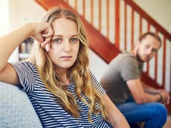 Ramalan Zodiak Cinta 27 Juli: Leo Jangan Pikir Macam-Macam, Aries Bersabarlah