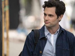 Netflix Siap Garap You Season 3