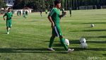 Persebaya Gelar Training Camp di Sleman