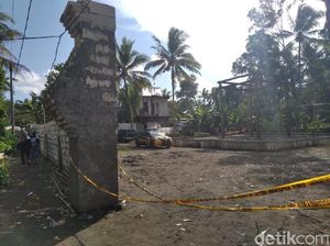 Sosiolog Soal Keraton-keraton Baru: Asal Bukan Penipuan, Jangan Direpresi