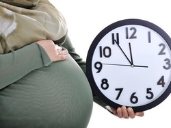 Doa Menjelang Persalinan dari Rasulullah untuk Fathimah