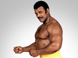 Meninggal Dunia di Usia 75 Tahun, Ini Karier Ayah Dwayne Johnson di Gulat