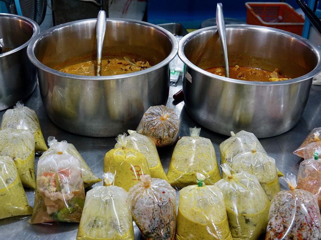 Plastik Sekali Pakai Dilarang, Bagaimana Penerapannya di Restoran? Plastik Sekali Pakai Dilarang, Bagaimana Penerapannya di Restoran?