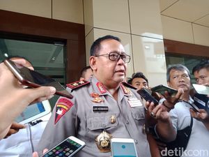 Pemeriksaan Saksi Rampung, Berkas Kasus MeMiles Segera Dikirim ke Jaksa