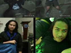 Tolong! Ardan Sudah 3 Hari Menghilang Tak Pulang ke Rumah