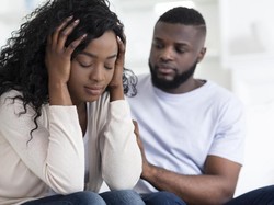 Kisah Istri Jual Suami ke Selingkuhan dengan Harga Rp 230 Ribu