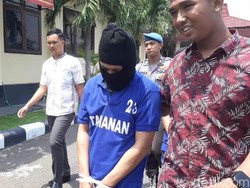 Layanan Threesome Pasangan Kekasih di Pasuruan Dibanderol Rp 3 Juta