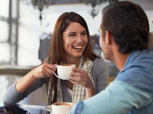 5 Cara Kencan untuk Ambil Hati Cowok Idaman, Terbukti dari Penelitian 5 Cara Kencan untuk Ambil Hati Cowok Idaman, Terbukti dari Penelitian