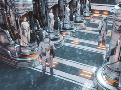 10 Negara Paling Maju di Dunia, Amerika Nomor Berapa?