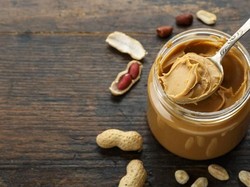 Makan Selai Kacang, Pria Ini Bertahan Hidup 20 Hari di Hutan Alaska