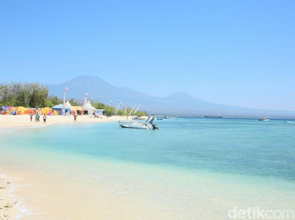 Lagi di Banyuwangi? Jangan Lewatkan 7 Wisata Alam Eksotis Ini Lagi di Banyuwangi? Jangan Lewatkan 7 Wisata Alam Eksotis Ini