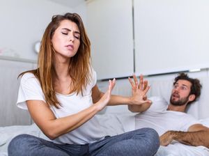 Ramalan Zodiak Cinta 6 Desember: Libra Berselisih, Sagitarius Jaga Kepercayaan Ramalan Zodiak Cinta 6 Desember: Libra Berselisih, Sagitarius Jaga Kepercayaan