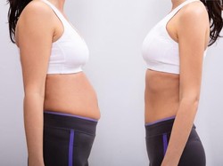 Cara Cepat Menurunkan Berat Badan dengan Jalani Diet Optavia