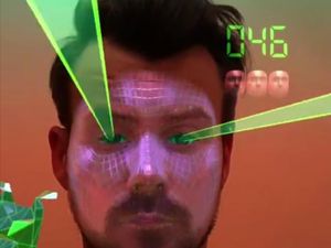 9 Efek Instagram yang Lagi Hits!