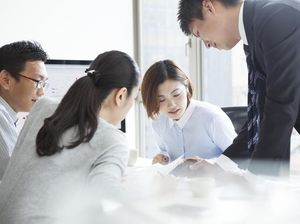Mau Tahu Gaji di Jepang 2024? Segini UMR dan Kenaikannya Per Tahun Mau Tahu Gaji di Jepang 2024? Segini UMR dan Kenaikannya Per Tahun