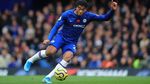 Reece James: Mesin Baru Chelsea di Lini Tengah