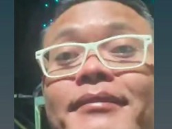 Sule dan Rizky Febian Kangen Berat sama Lina